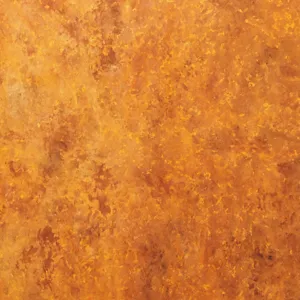 Fondo pintado a mano Arena Dorada para sesiones de retrato y producto Barcelona