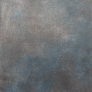 Fondo pintado a mano Pizarra Azul para fotografía profesional estudio Barcelona
